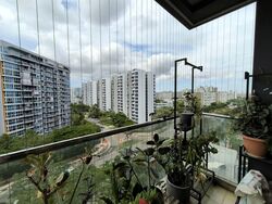 Waterview (D18), Condominium #564564461